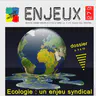 ENJEUX