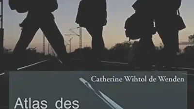 Entretien avec Catherine Wihtol de wenden featured image