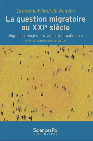 06_la-question-migratoire-au-xxie-siecle.webp