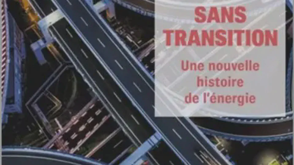 Entretien avec Jean-Baptiste Fressoz
