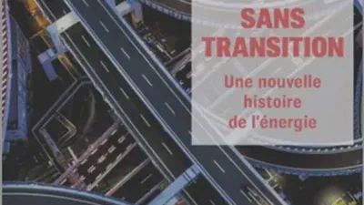 Entretien avec Jean-Baptiste Fressoz featured image