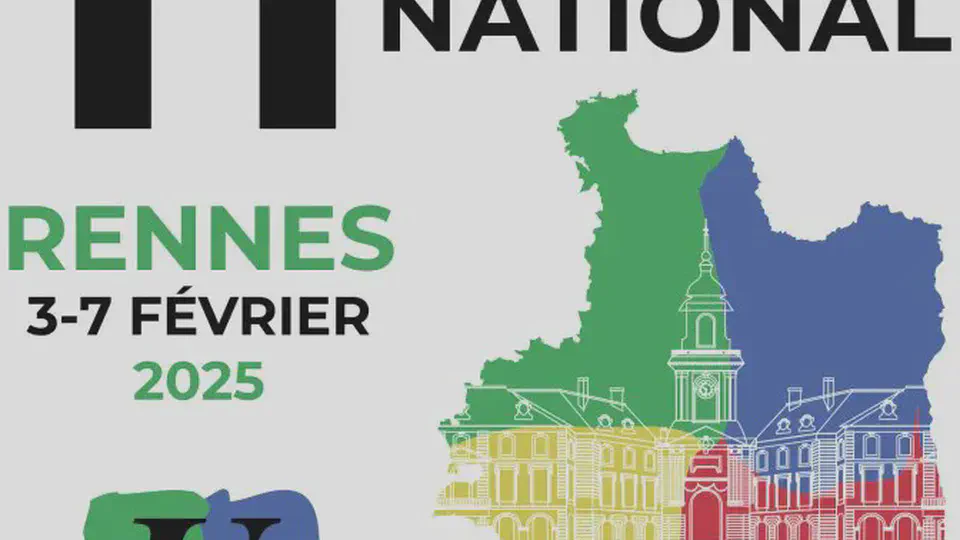 Un congrès qui nous projette vers l’avenir