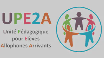 De l’ambition pour les UPE2A ! featured image