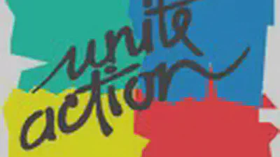 Les rendez-vous « UA et ST » featured image