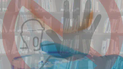 Tous et toutes concerné·es ! featured image