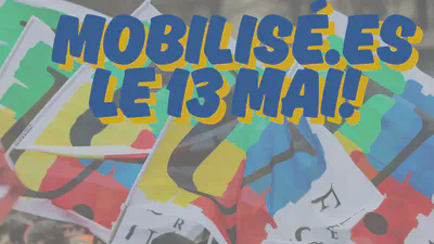 Résolument, imposer les alternatives featured image