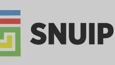 Entretien avec Flavien Bénazet secrétaire général du SNUIPN featured image