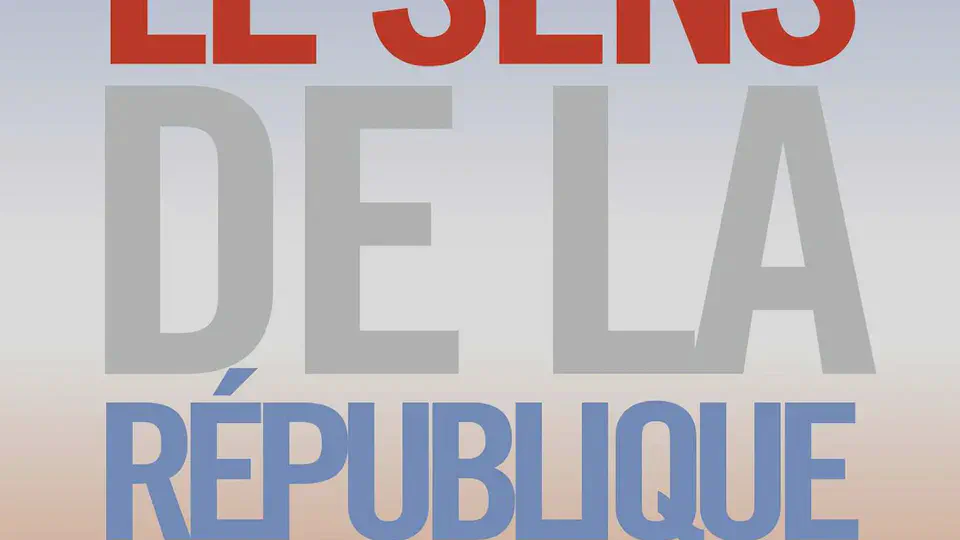 Face à la tentation du repli