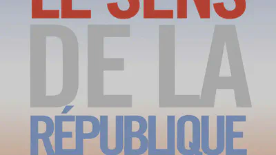 Face à la tentation du repli featured image