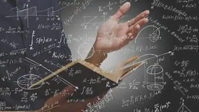 Les CPGE : système élitiste ou voie d’accès à la démocratisation ? featured image