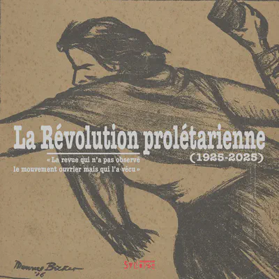 24-livre.webp