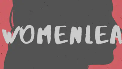 Femmes et conflits armés featured image