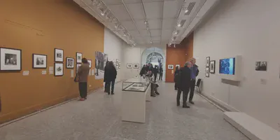 32-le-paris-dagnes-varda-de-ci-de-la-image-2-1050x525.webp