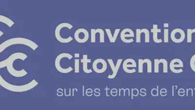 Sous le soleil vers Satan : Rentrée sociale sous tension ? featured image