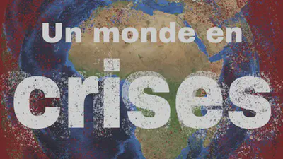 Les Malheurs du Monde : Entre Guerres et Espoirs featured image
