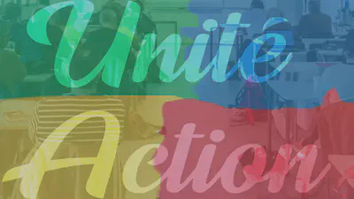 Face à la montée des extrêmes droites : Comprendre et agir featured image