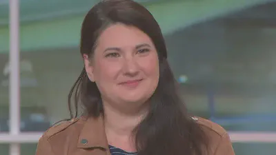 Femmes et conflits armés : l'urgence d'agir featured image