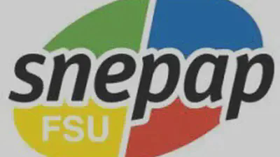 Violences contre les agents publics : le sentiment de ne pas être écouté featured image