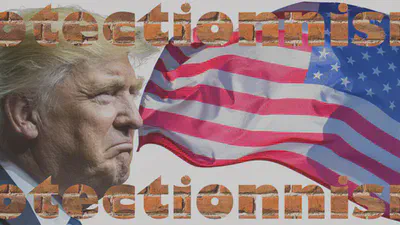 Un protectionnisme de gauche est-il possible ? featured image