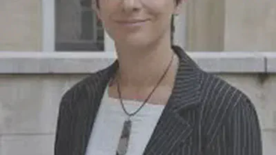 Les réformes sociales de 1945 et leurs enjeux actuels featured image