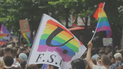 Dates militantes clés pour 2025-2026 featured image