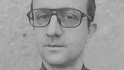 Gard : L'extrême droite en embuscade, entretien avec Emmanuel Bois (FSU) featured image