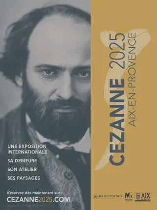 32-cezanne2.webp