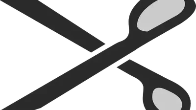 Pour UA et sans tendance aussi, c’est la rentrée ! featured image