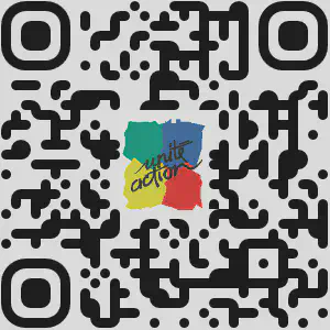 02-qr-code.webp