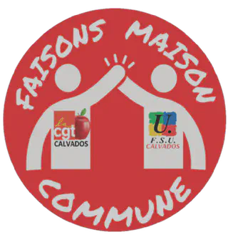 10-maisoncommune.webp