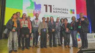 8-congres-cgt-fsu.webp