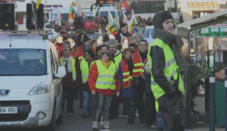 16-gilets-jaunes-et-syndicats.webp