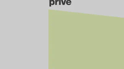 L’enseignement privé featured image