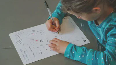 Temps de l’enfant, rythmes scolaires featured image