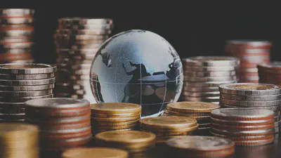 Dette publique : sortir des fantasmes pour engager les luttes featured image