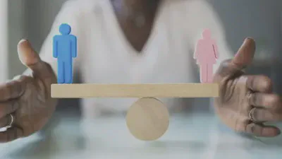 À travail de valeur égale, salaire égal, 60 ans après, l’égalité est toujours à conquérir featured image