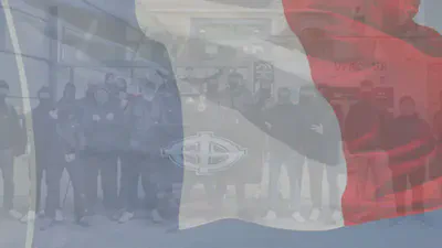 Comment lutter efficacement contre l’extrême-droite ? featured image