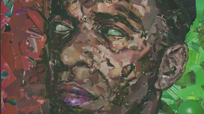 Actualité de Franz Fanon figure de la pensée anticolonialiste featured image