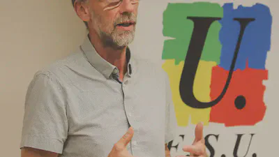 Refaire société featured image