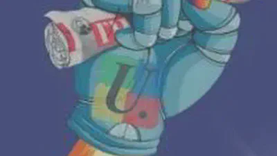 La Fête de l’Humanité 2025 : le stand FSU a brillé featured image