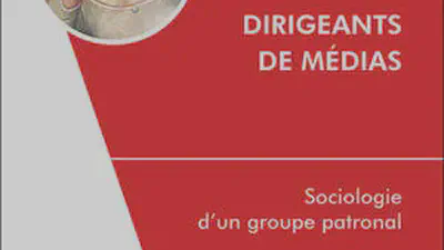 Presse un rempart fissuré featured image