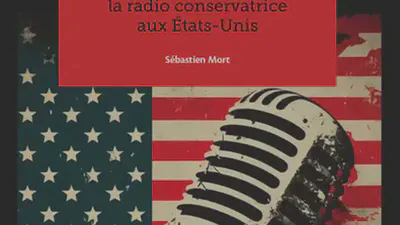 La «bollorisation des médias» featured image