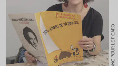 La presse face au capital la vertu face au vice featured image