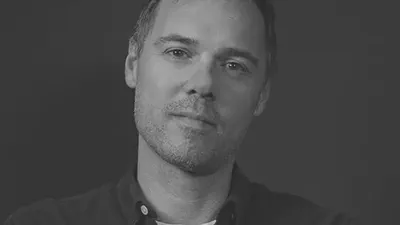 Nouveau peuple, nouvelle gauche featured image