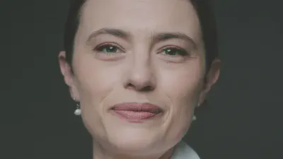 La démocratie à l’épreuve du populisme featured image