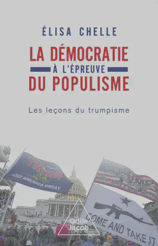 17-chelle-populismeetdemocratie-couv.webp
