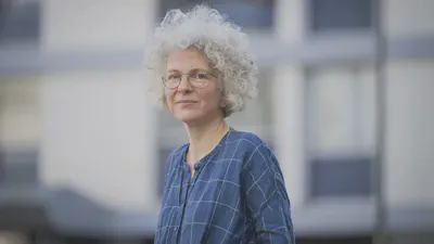 Un enjeu économique et démocratique featured image