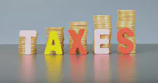 21-taxes.webp