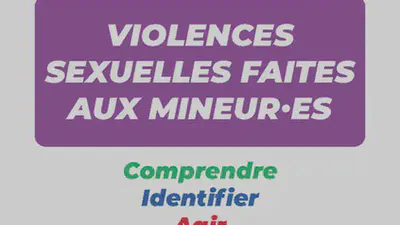 Lutter contre le continuum des violences patriarcales un enjeu féministe et syndical de transformation sociale featured image