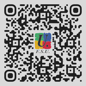 26-qr.webp